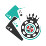 Logo Ludo and co