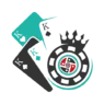 Logo Ludo and co