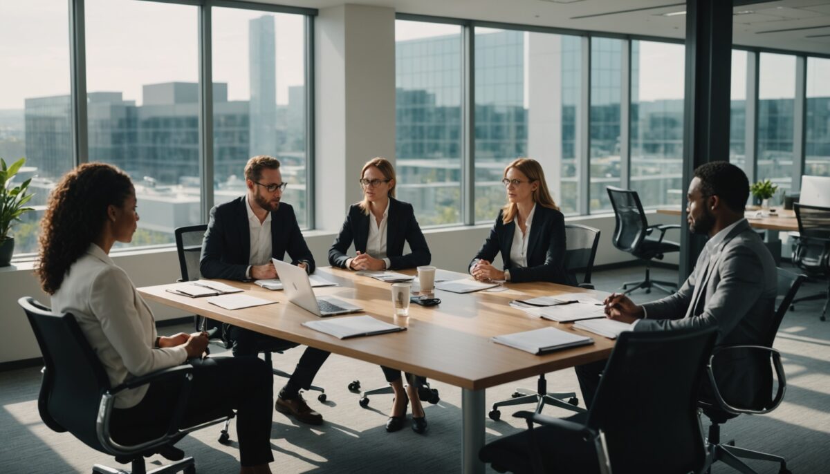 Horaire 2×8 : Analyse des bénéfices et des challenges pour la productivité en entreprise