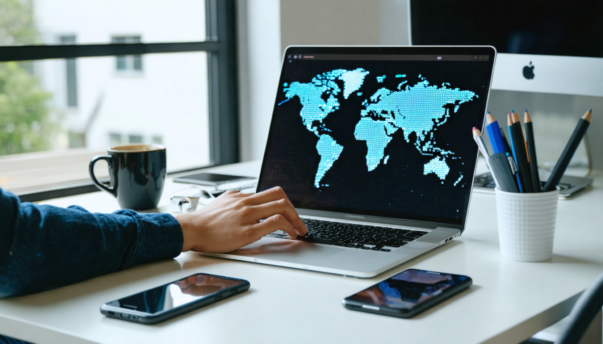 découvrez ageval, le guide complet pour une connexion simple et rapide. suivez nos conseils pratiques pour accéder facilement à tous vos services en ligne.
