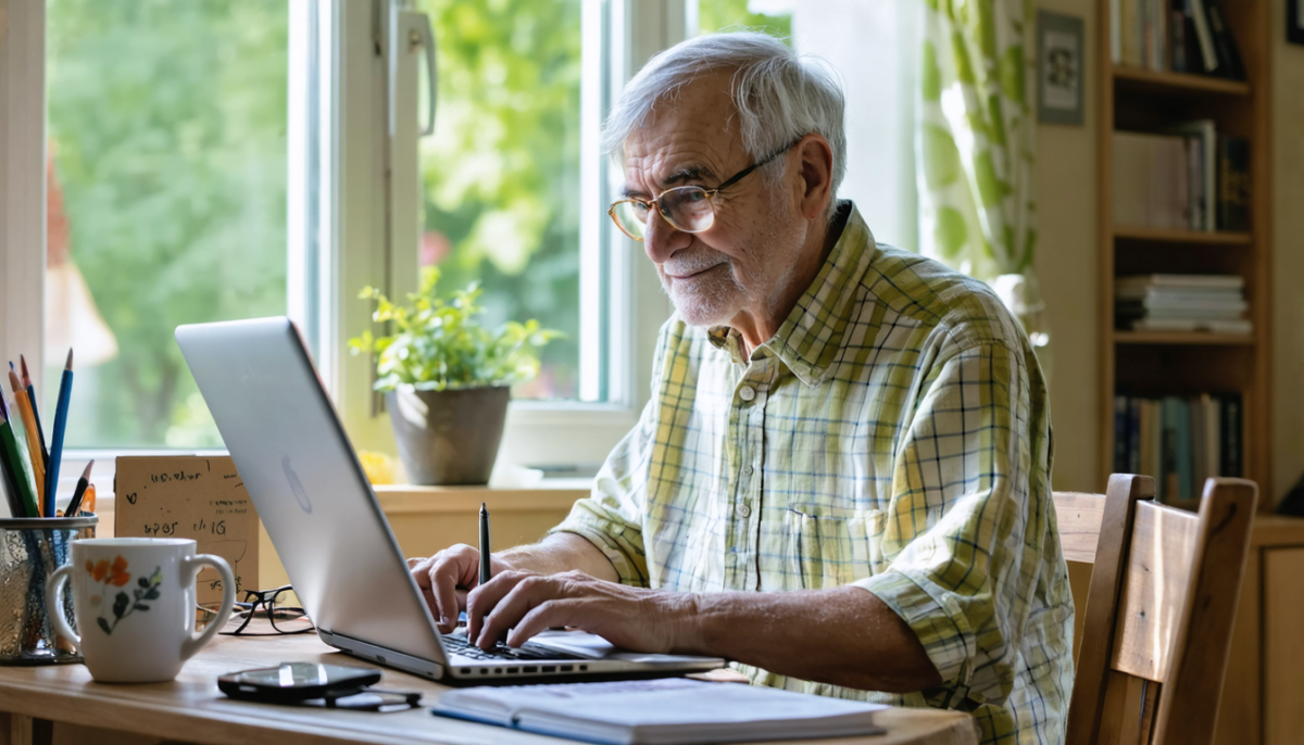 découvrez si travailler après la retraite est possible, quels sont les avantages et les conditions pour continuer une activité professionnelle tout en profitant de ses droits à la retraite.