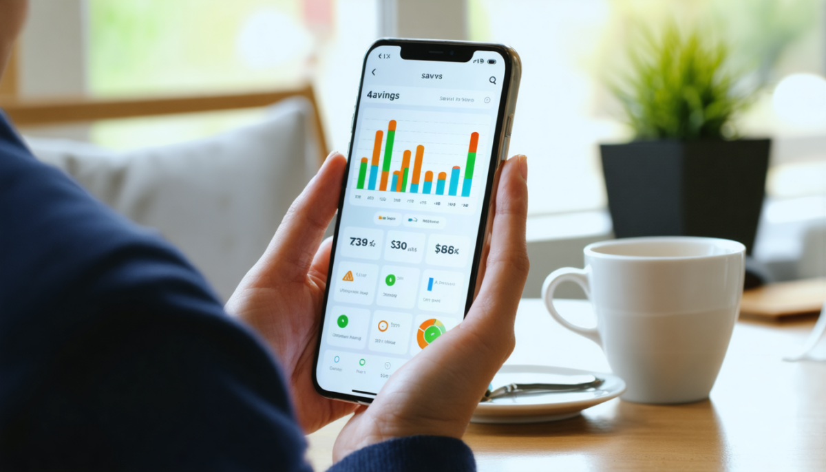 cashbee : découvrez une application innovante qui révolutionne votre manière d'épargner au quotidien, en rendant la gestion de votre argent simple et efficace.