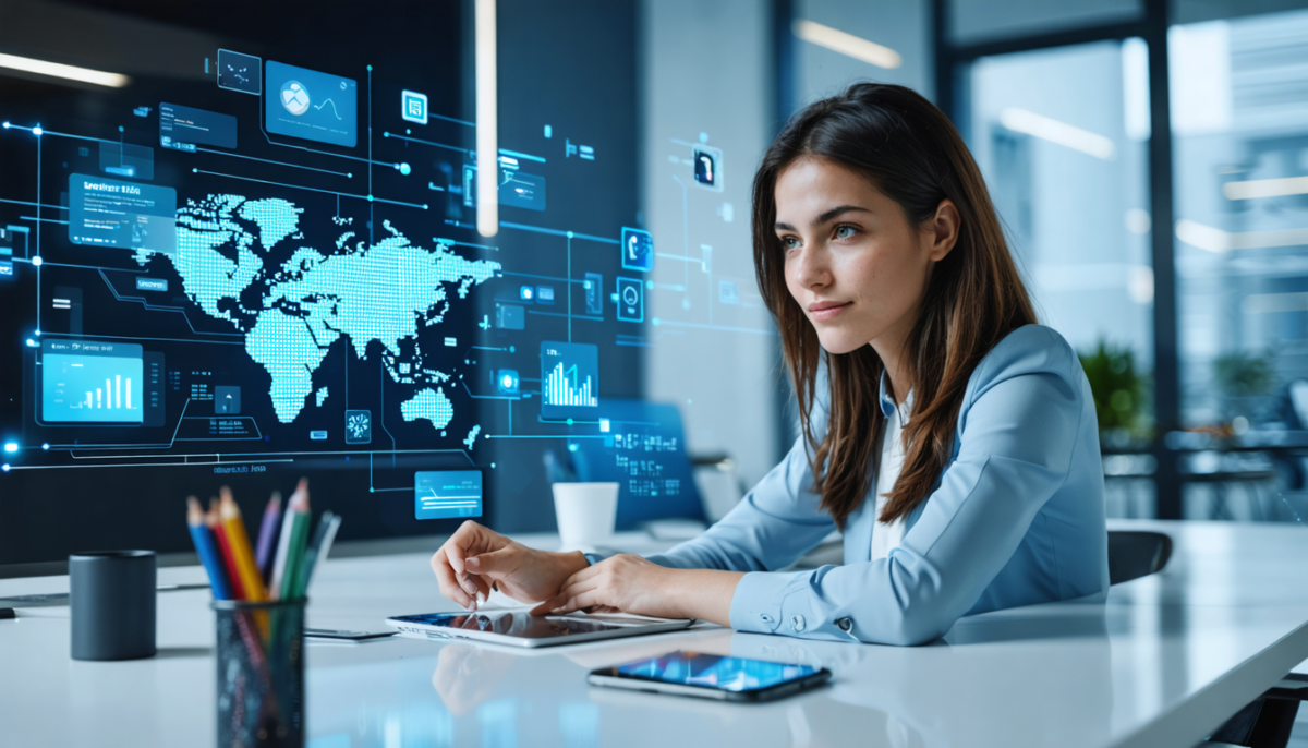 découvrez tout ce qu'il faut savoir sur compte nickel, la banque innovante qui facilite votre gestion financière au quotidien. guide complet, avantages et conseils pratiques.