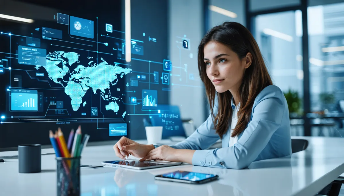 découvrez tout ce qu'il faut savoir sur compte nickel, la banque innovante qui facilite votre gestion financière au quotidien. guide complet, avantages et conseils pratiques.