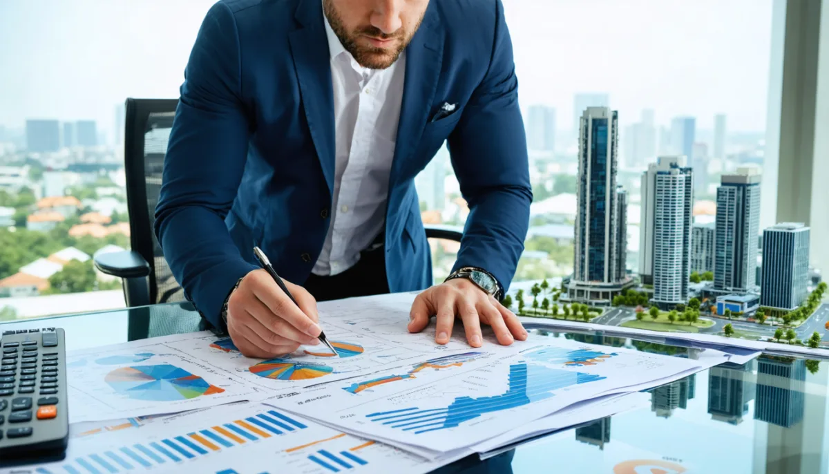 découvrez toutes les solutions de défiscalisation immobilière pour maximiser vos investissements et réduire vos impôts efficacement.