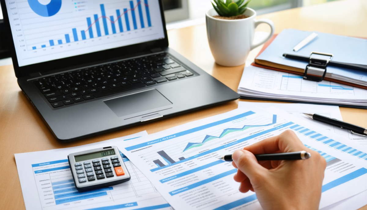 découvrez des étapes simples et efficaces pour réduire vos impôts et optimiser vos finances personnelles en toute légalité.