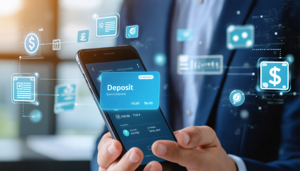 découvrez le fonctionnement du paiement à l'avance sur votre compte bancaire et ses implications pour mieux gérer vos finances et éviter les erreurs.