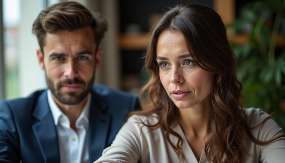 Lancez votre carrière de gestionnaire immobilier et maîtrisez la gestion de votre propre portefeuille !