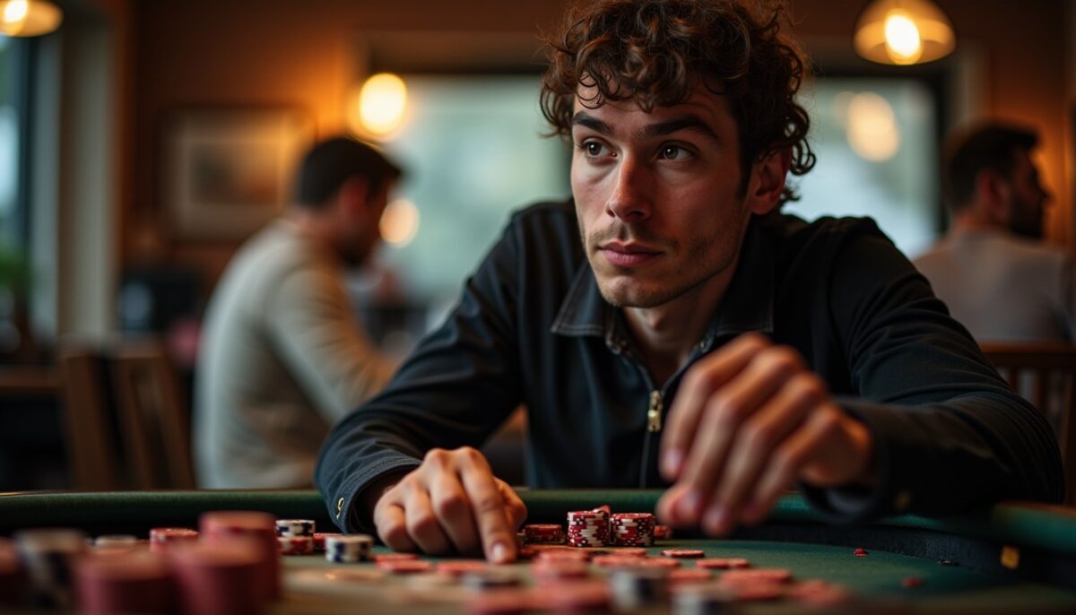 Les meilleures stratégies pour maximiser vos gains aux jeux à gratter