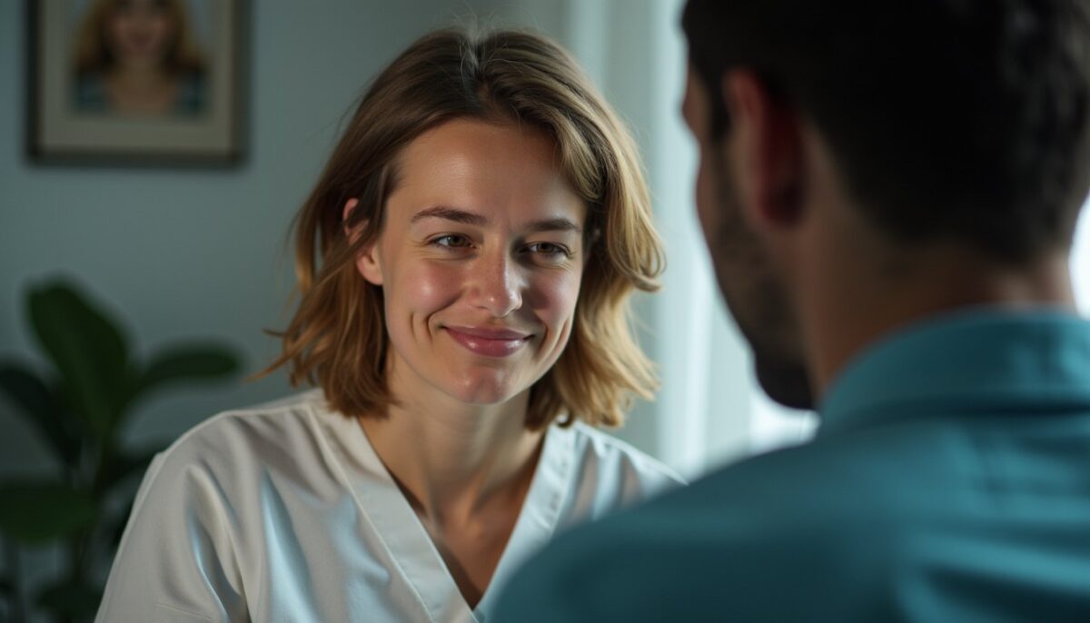 Les étapes essentielles pour devenir prothésiste dentaire : guide complet