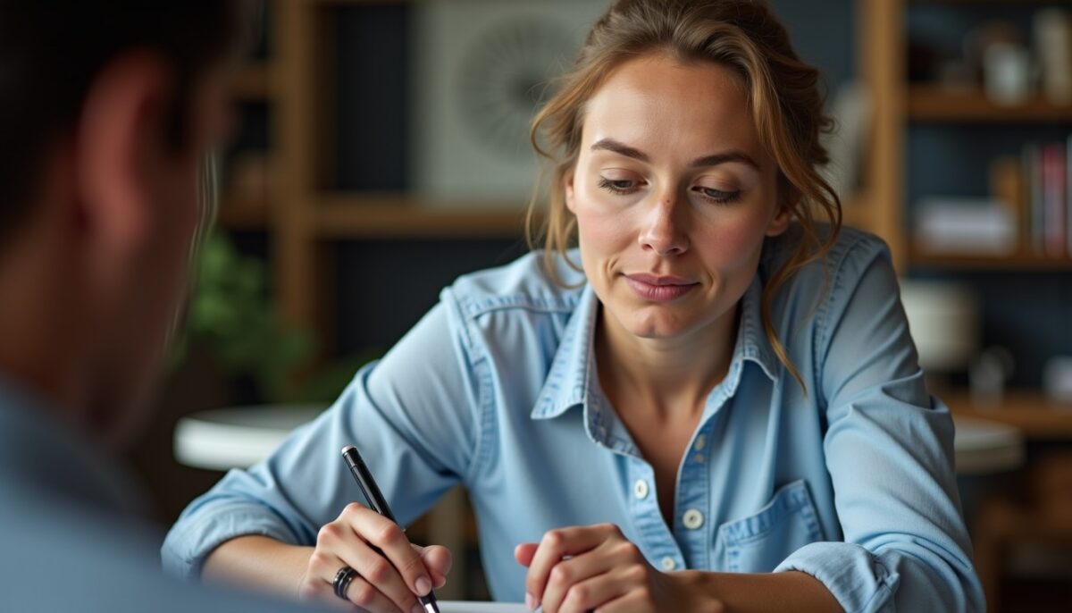 Fiscalité des SCPI : guide complet sur l’imposition des revenus locatifs et des plus-values