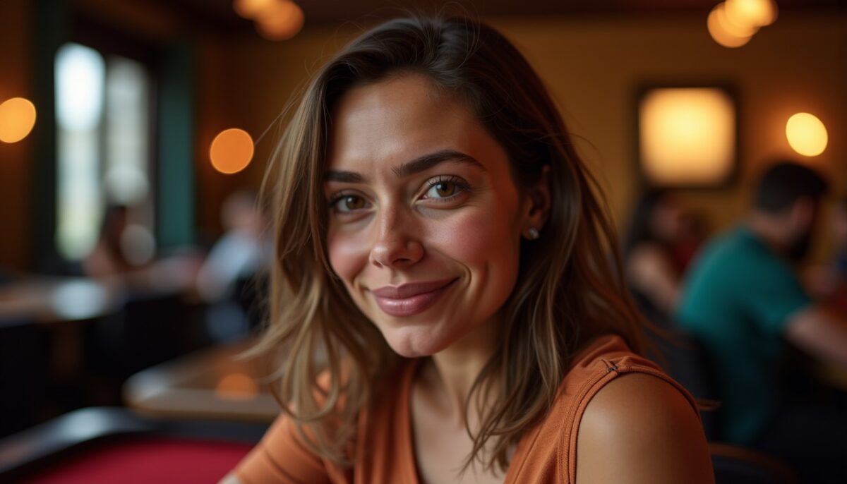 Lucky 8 : Le paradis incontournable des joueurs de casino en ligne