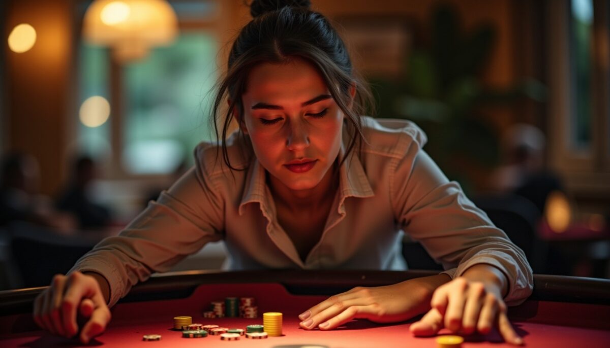 Découvrez quels jeux à gratter offrent les meilleures chances de gagner