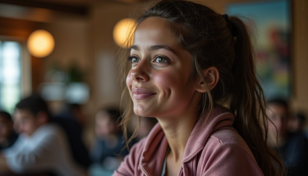 Le Livret Jeune : Tout savoir sur ce placement avantageux pour les jeunes