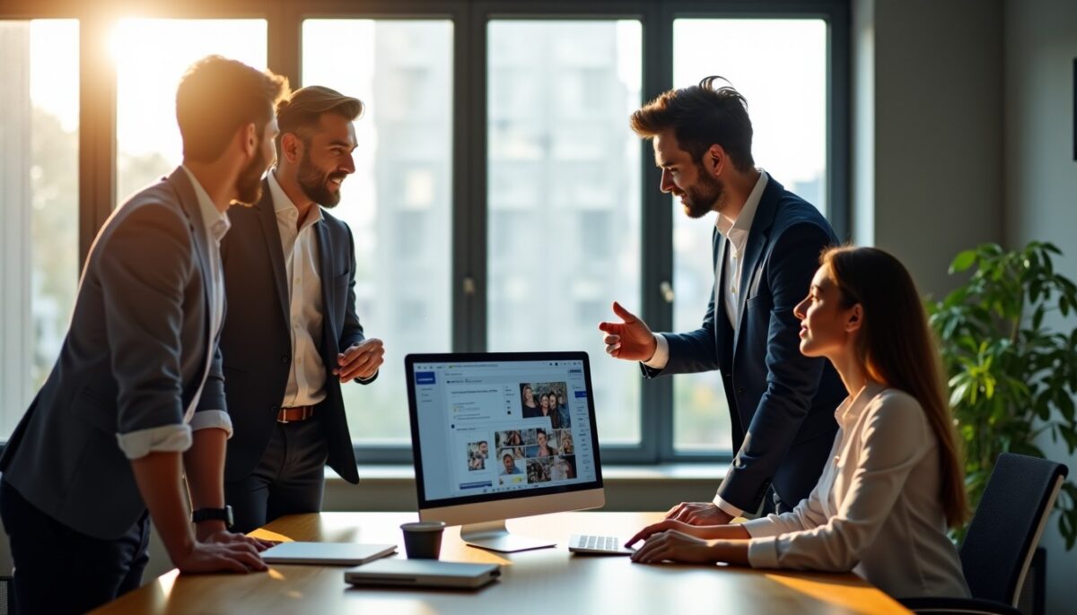 Moolineo Dévoilé : Guide Complet et Avis détaillé sur la Plateforme
