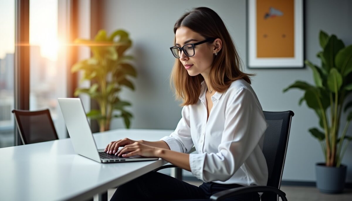 Clicoeur : Guide pratique pour accéder à votre espace personnel