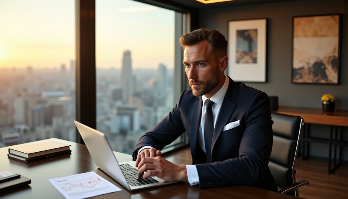 Investir 100 000 euros : guide complet pour une diversification réussie