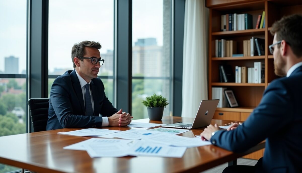 Réductions et crédits d’impôt : découvrez l’inventaire complet des bénéfices fiscaux