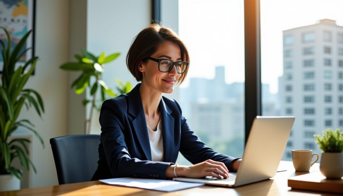 PLACEMENT LEP : Boostez vos revenus en soutenant les PME innovantes