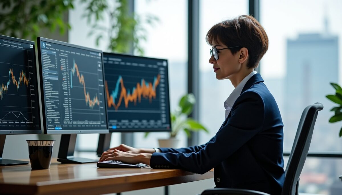 Taux LEP : Retour sur l'historique et analyse de son évolution