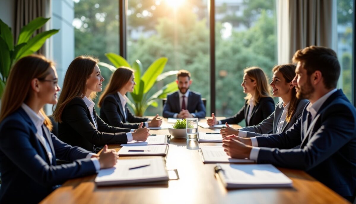 Assurance vie : découvrez les principaux avantages de ce placement sécurisé