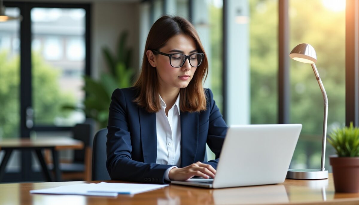Quelles formations courtes privilégier pour décrocher un métier bien rémunéré ?