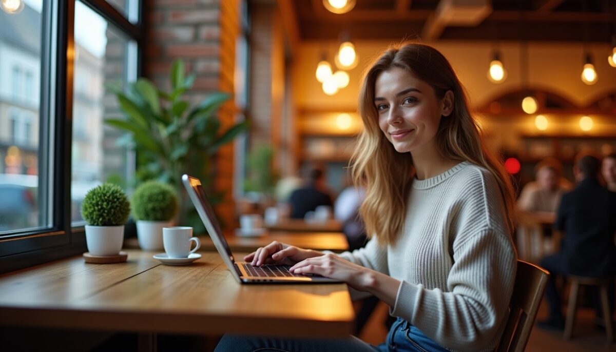 Comment gagner 400€ par mois : astuces simples et efficaces pour arrondir vos fins de mois