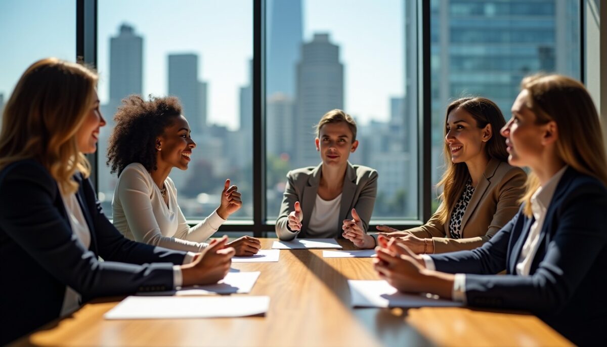 Actualités et conseils pour les PME sur PME Actu