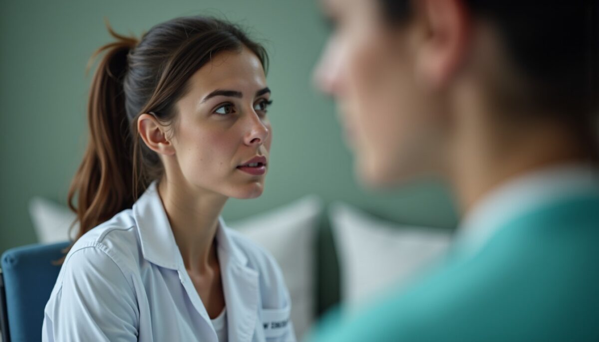 Convention 66 : guide complet des grilles salariales pour infirmiers IDE, montants et niveaux d’échelons détaillés