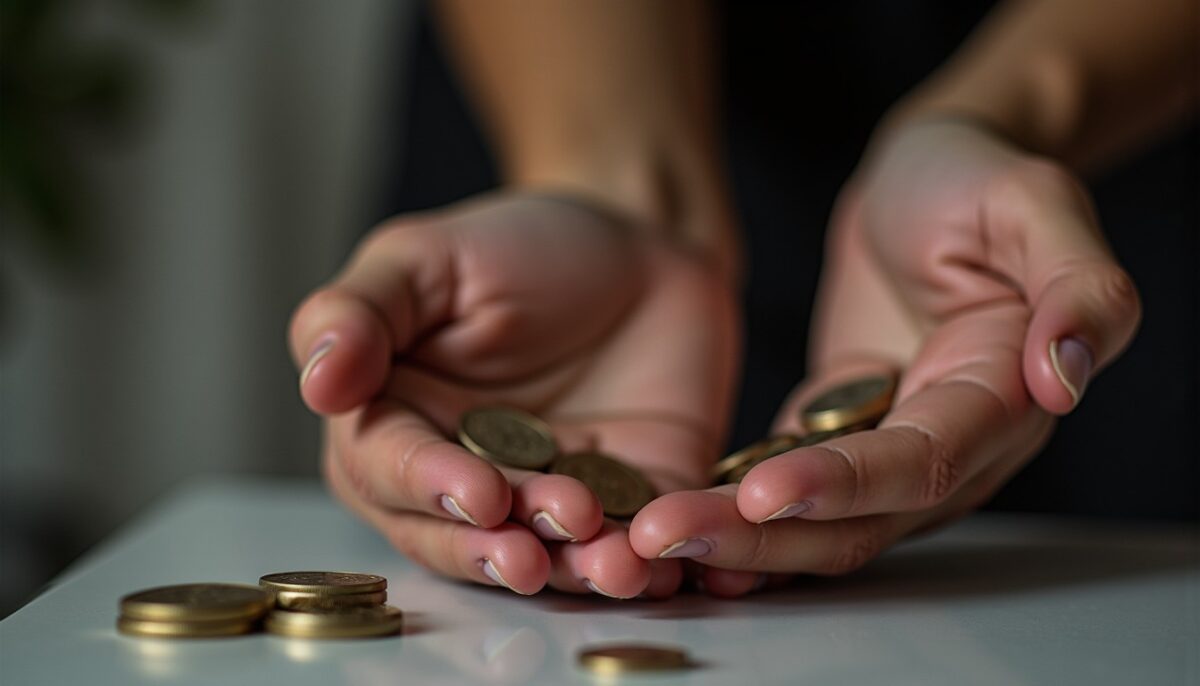 Investir en mode farniente : l’art de faire fructifier son argent sans lever le petit doigt