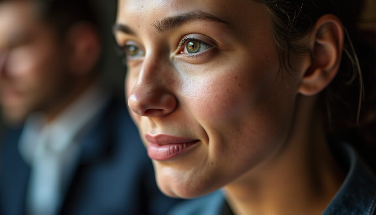 Comprendre les fonds d’investissement : un guide clair pour distinguer leurs types