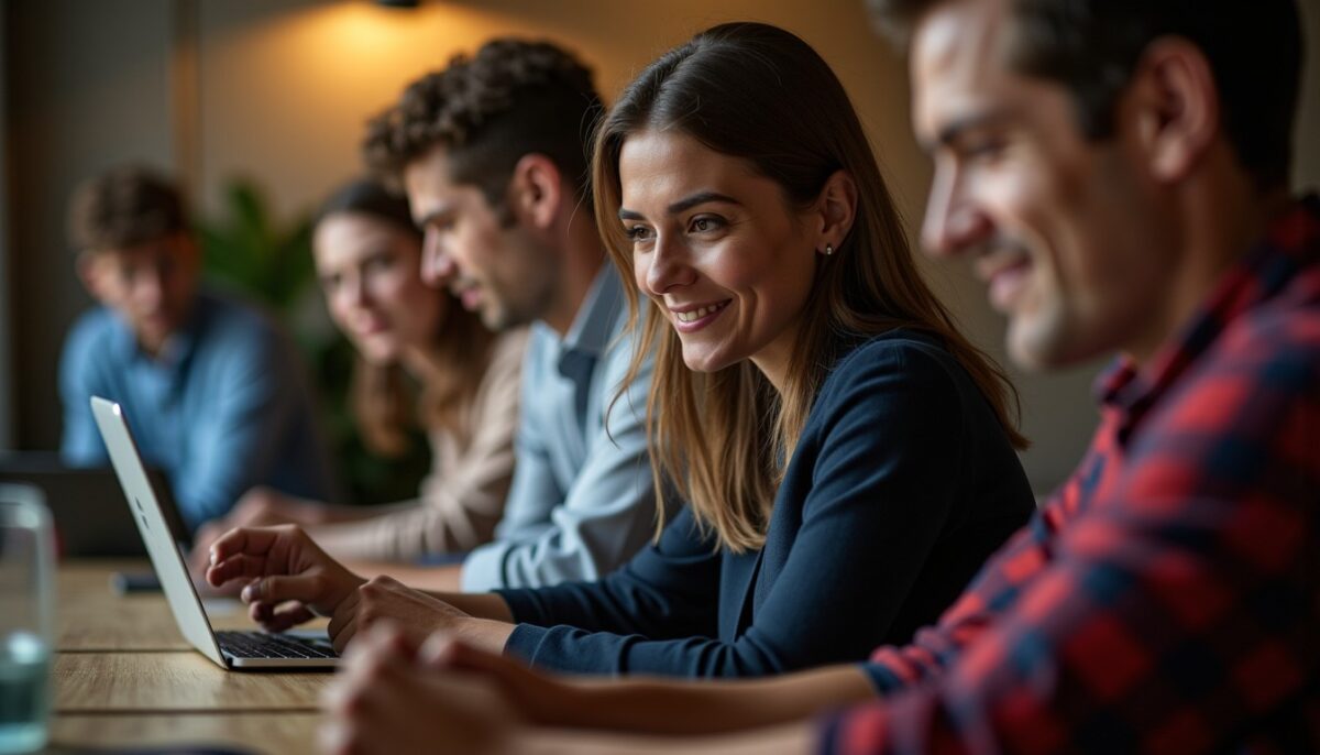 Les clés pour devenir Community Manager et Web Analyst : formation essentielle et parcours professionnel