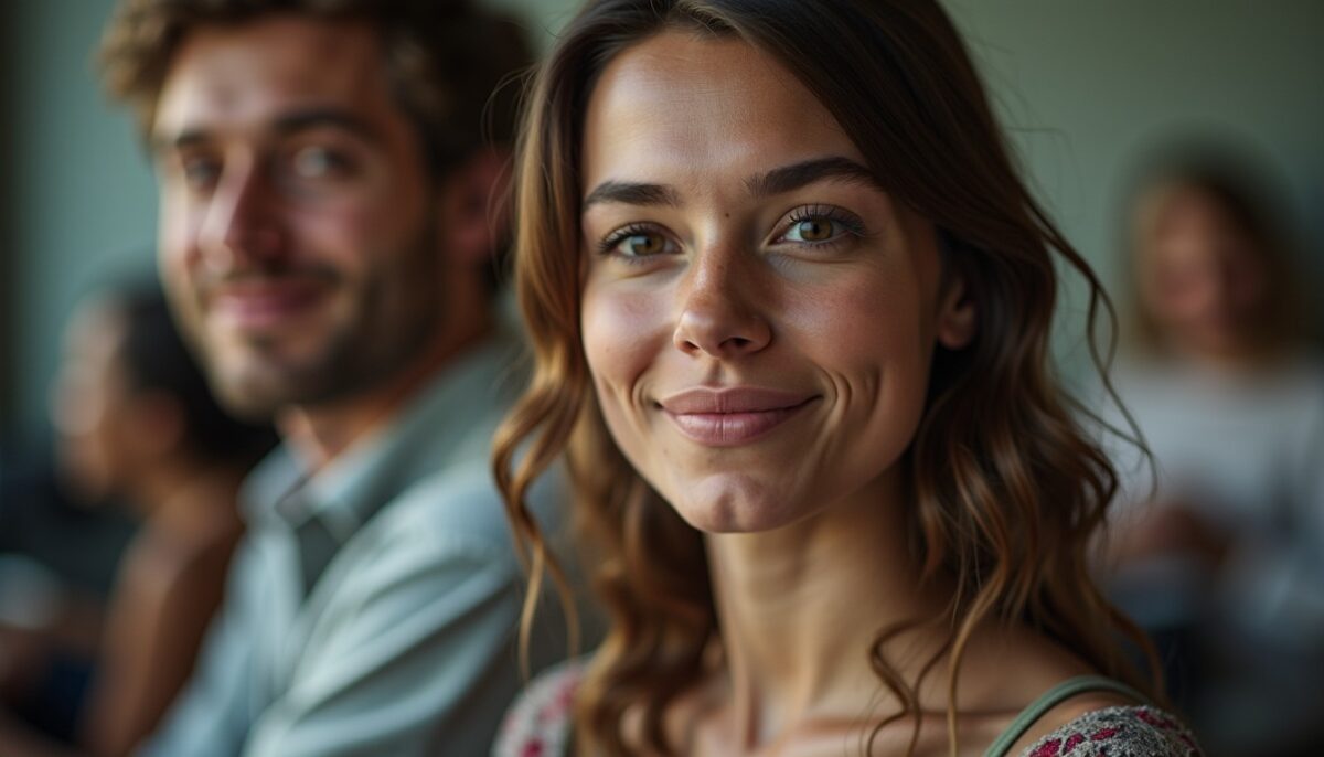 Or physique ou or papier : faites le bon choix pour vos investissements