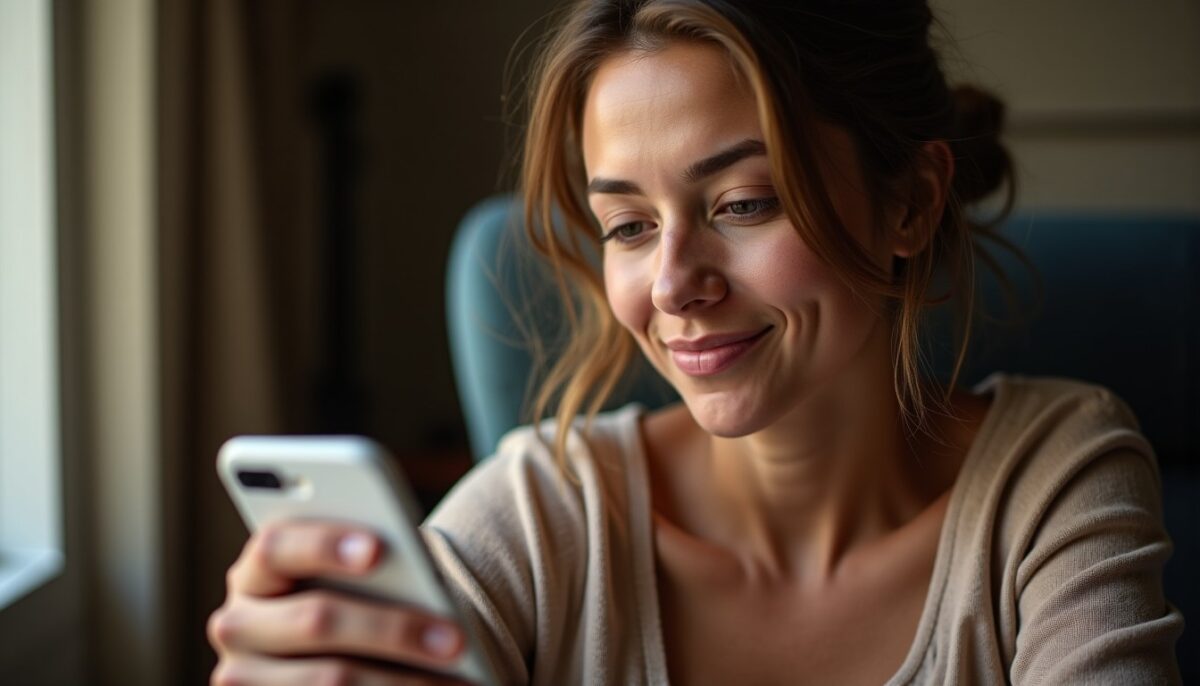 Cashback en ligne : Top sites incontournables pour récupérer de l'argent facilement