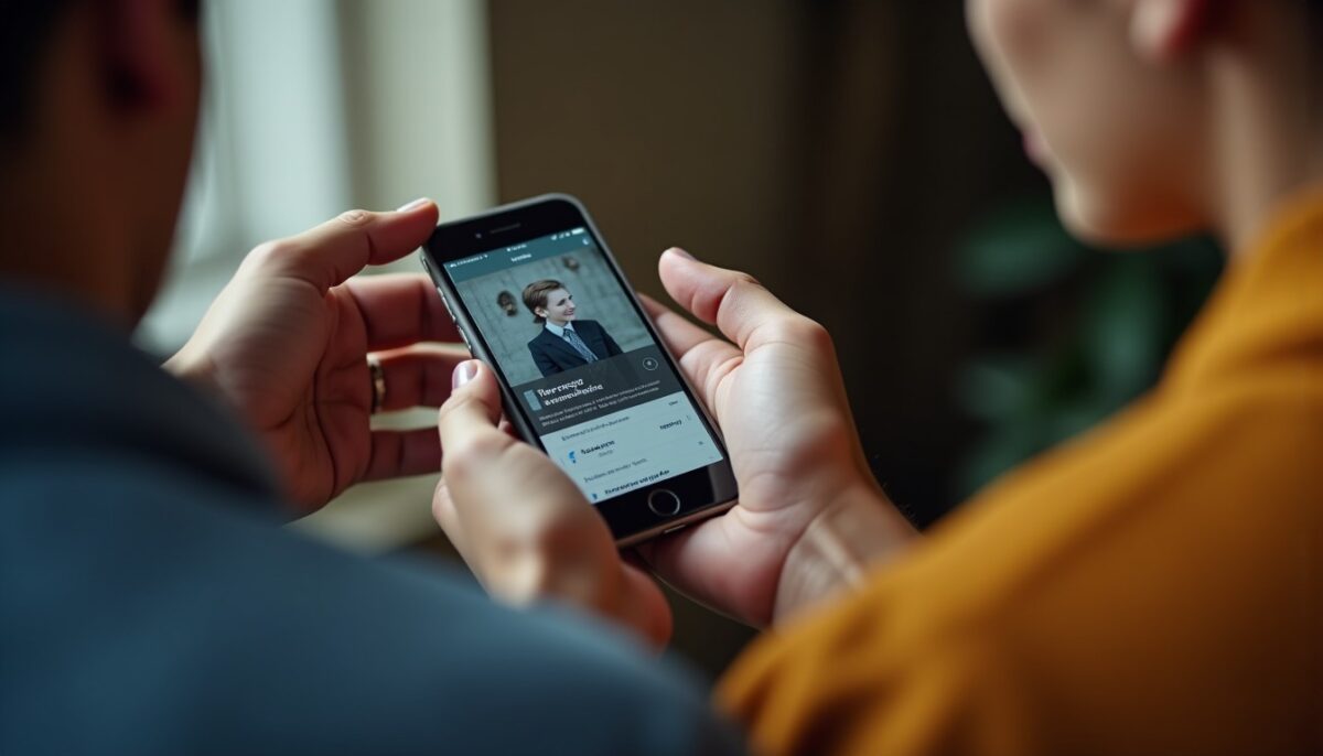 Bouygues Connexion : Gérez Facilement Votre Mobile et Votre Box Depuis Votre Espace Client