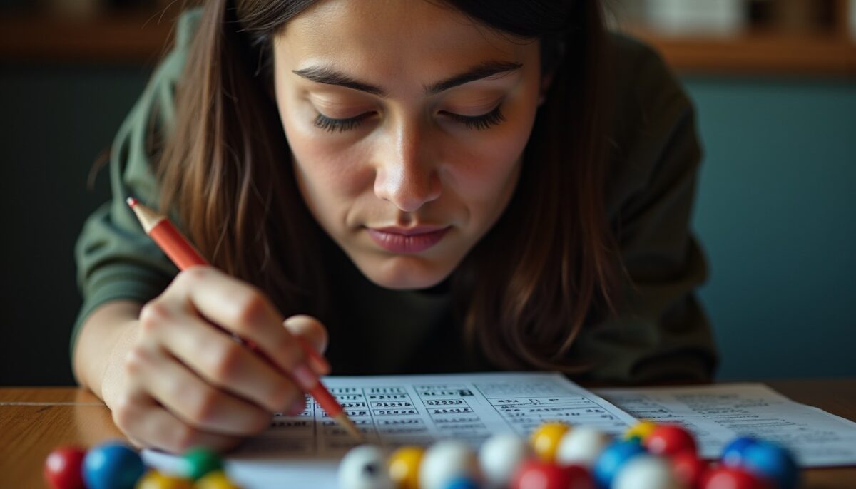 Les stratégies les plus efficaces pour maximiser vos chances de décrocher le jackpot au loto