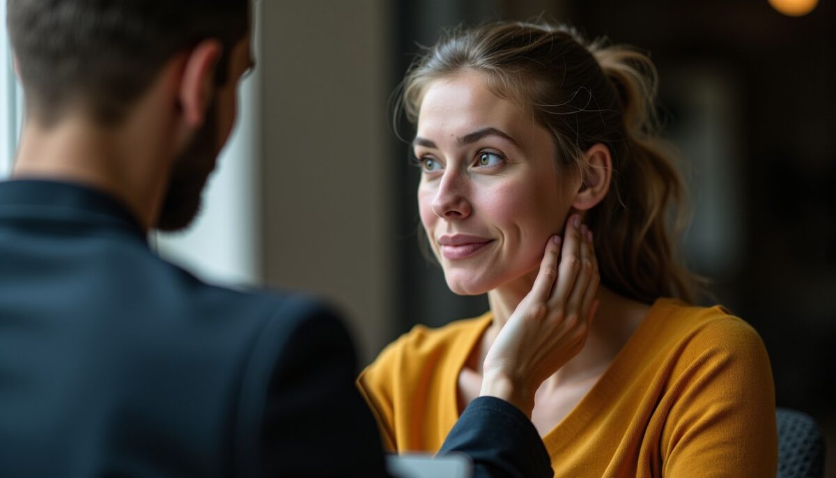 Capital risque vs capital investissement : comprendre leurs définitions et distinctions clés