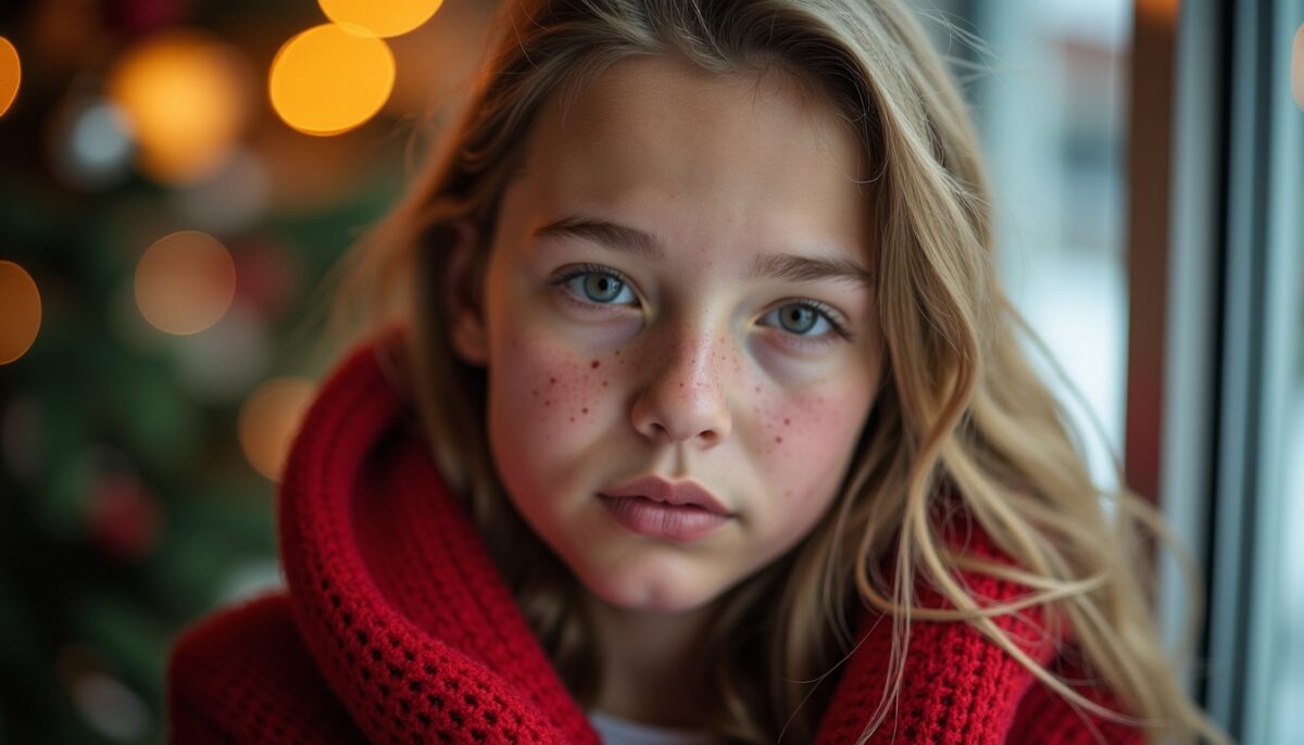 Les meilleures destinations pour des vacances de Noël inoubliables