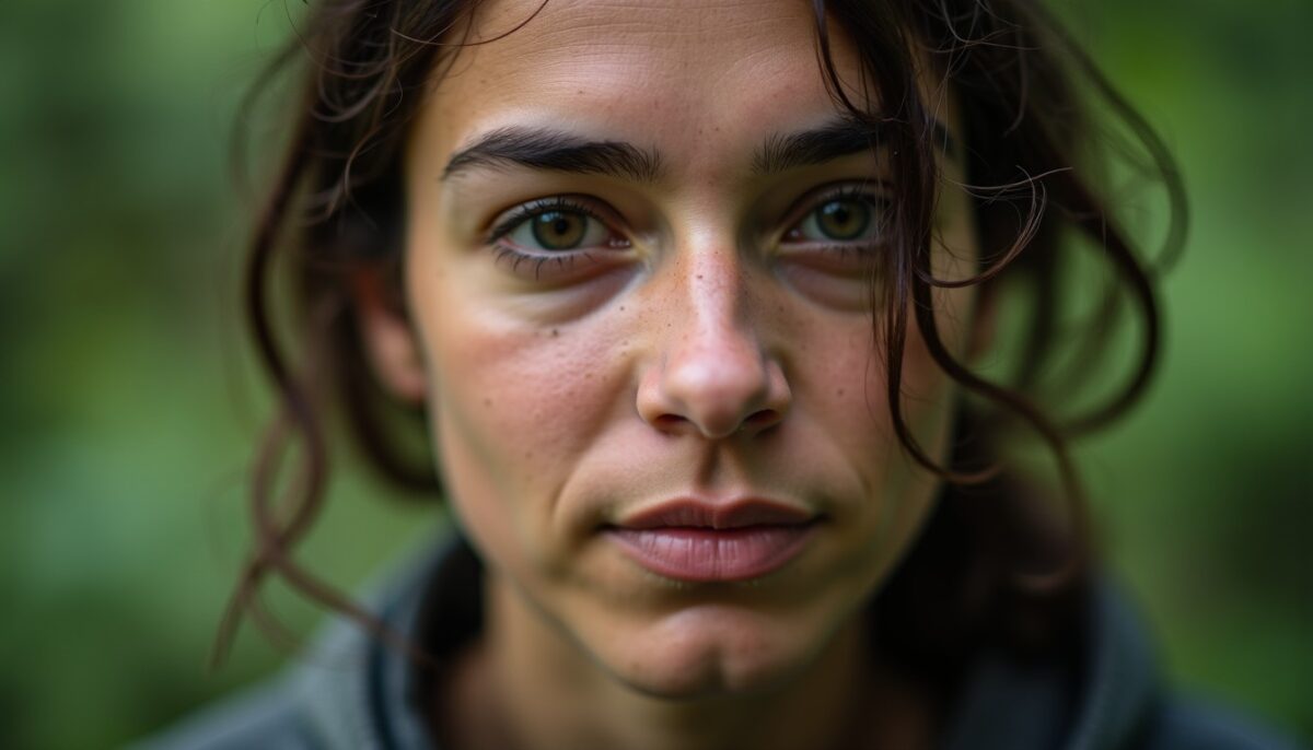 Les raisons inspirantes de choisir le métier de gestionnaire d’espaces naturels