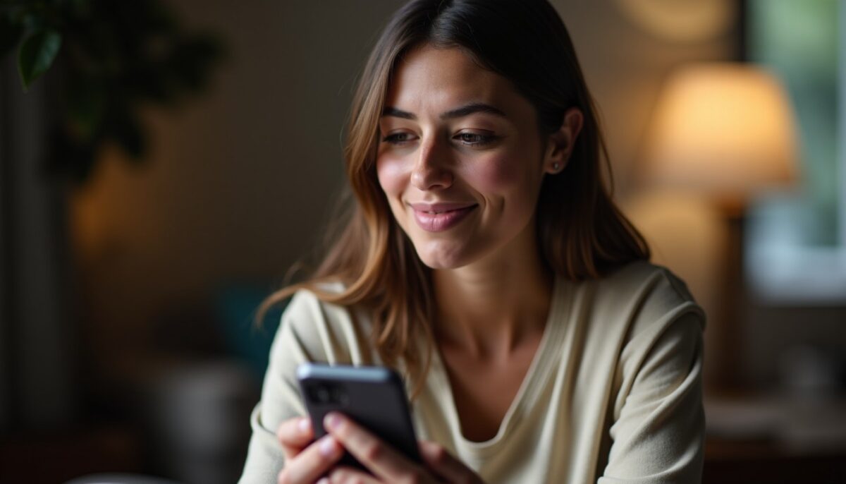 Buzzmax – Accédez à votre actualité quotidienne en un seul clic