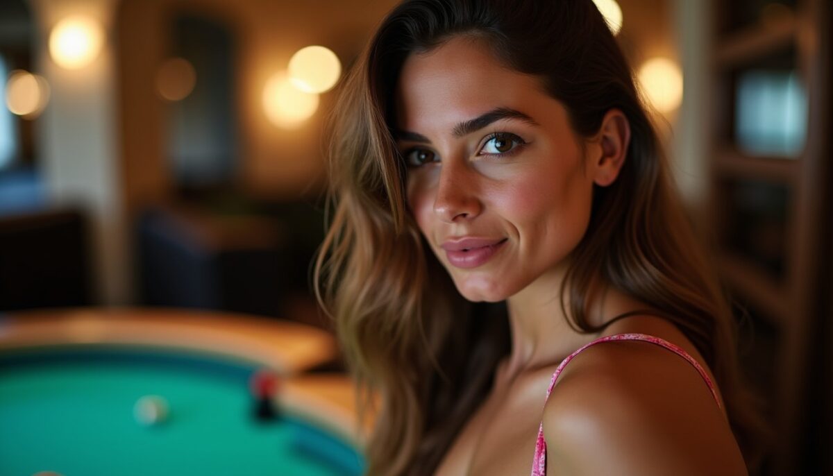 Malibu Club Casino : L'eldorado du divertissement en ligne