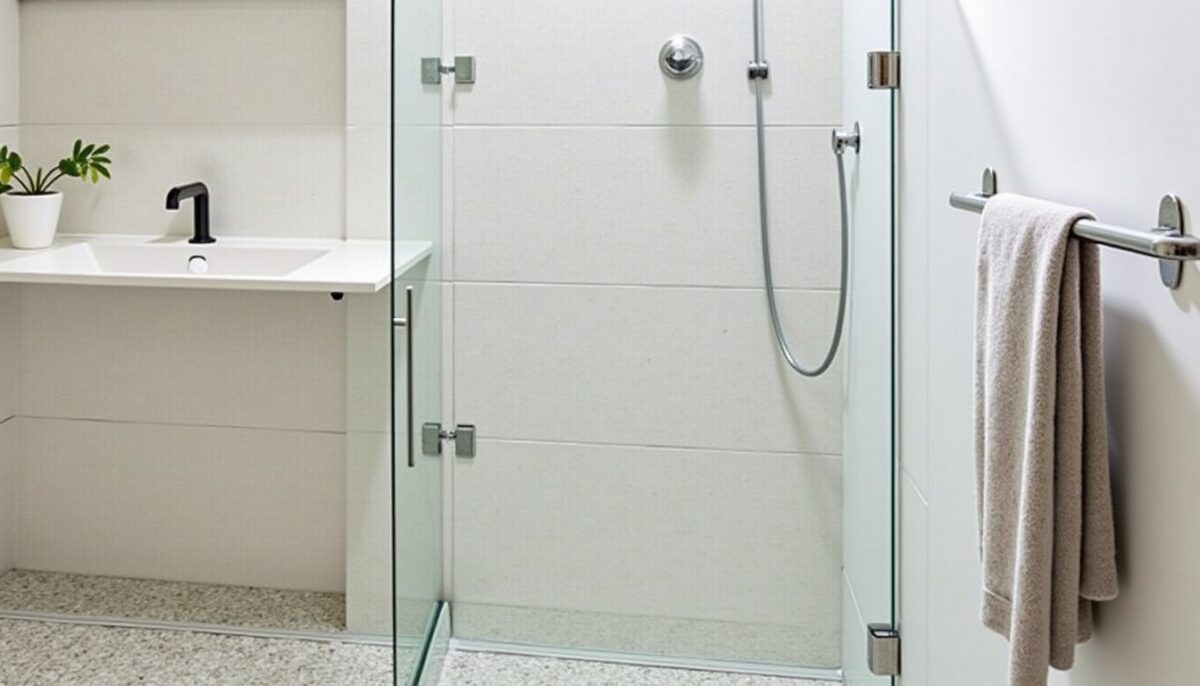 Inox Rayé : L'Atout Incontournable pour Sublimer Vos Projets en Acier Inoxydable