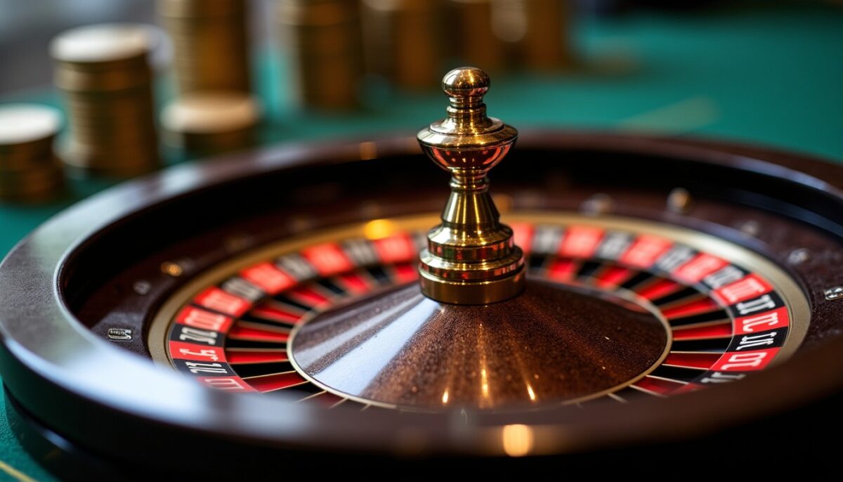 Monte Cryptos Casino : découvrez un casino en ligne aux offres imbattables