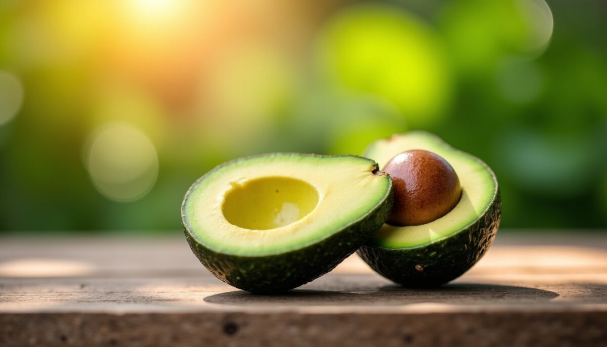 L'avocatier : découvrez le fruit savoureux et plein de bienfaits
