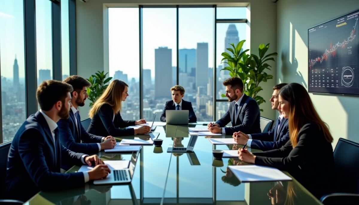Tout savoir sur la déclaration d’expertise avec DeclarationExpertise