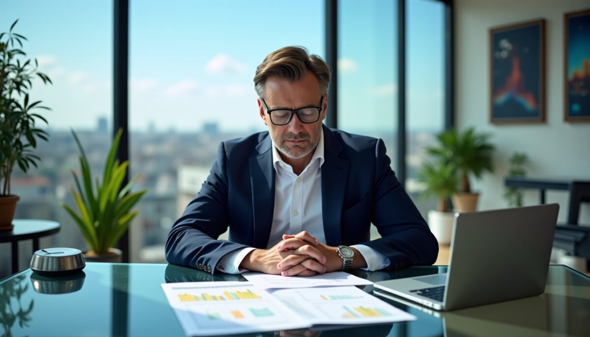 Crédit Mutuel vs Crédit Agricole : Quelle banque facture vraiment le moins de frais bancaires ?