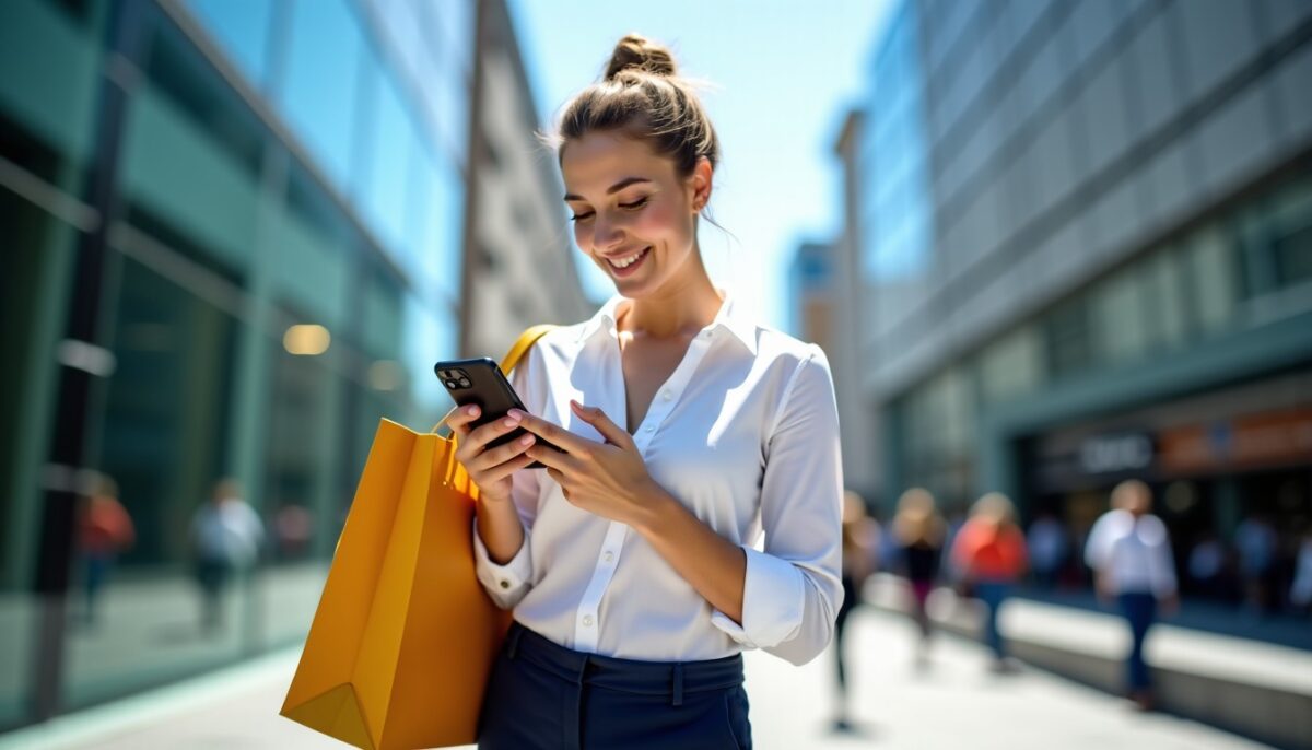 Pouvoir d’achat : comment bénéficier de la prime de rentrée exceptionnelle de 100 €