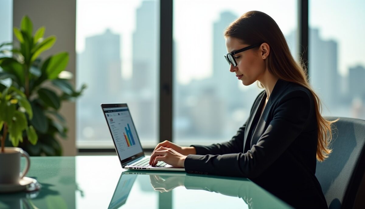 Comment Rocket Seo peut booster votre référencement naturel rapidement