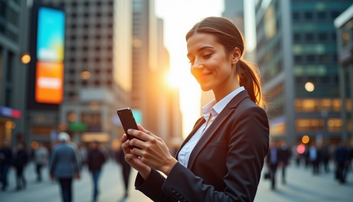 Découvrez les atouts majeurs du marketing par SMS pour booster votre communication