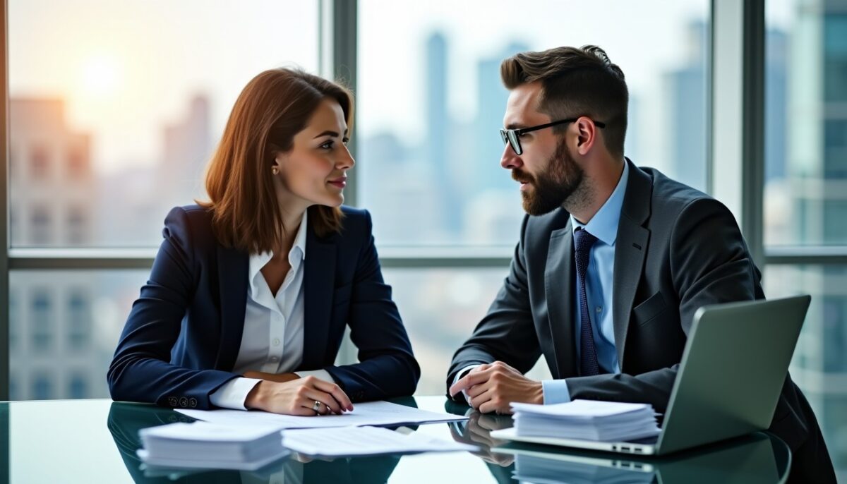 Quel régime matrimonial privilégier pour sécuriser et protéger efficacement son patrimoine ?